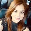 Pamela Santos - @pame1781 - Poshmark